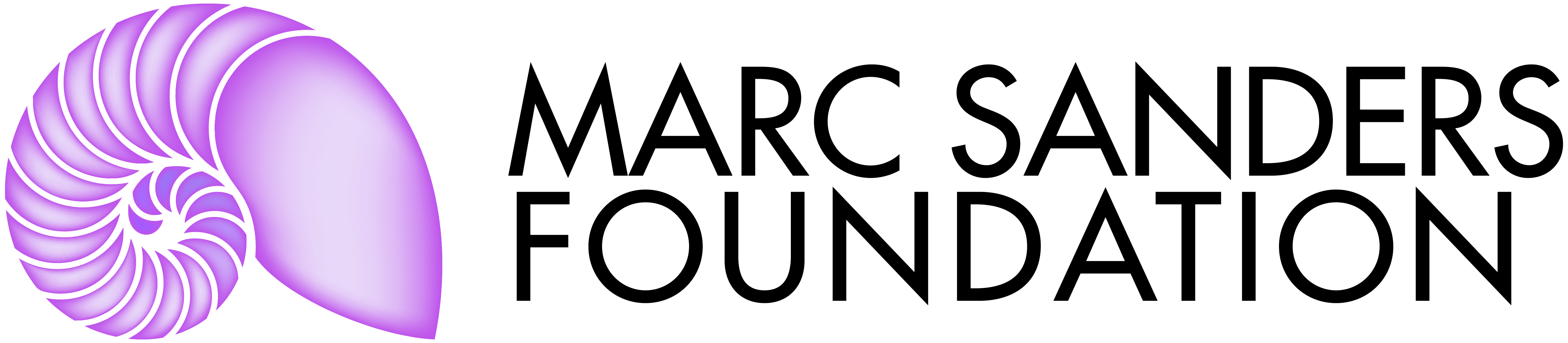 Marc Sanders Foundation