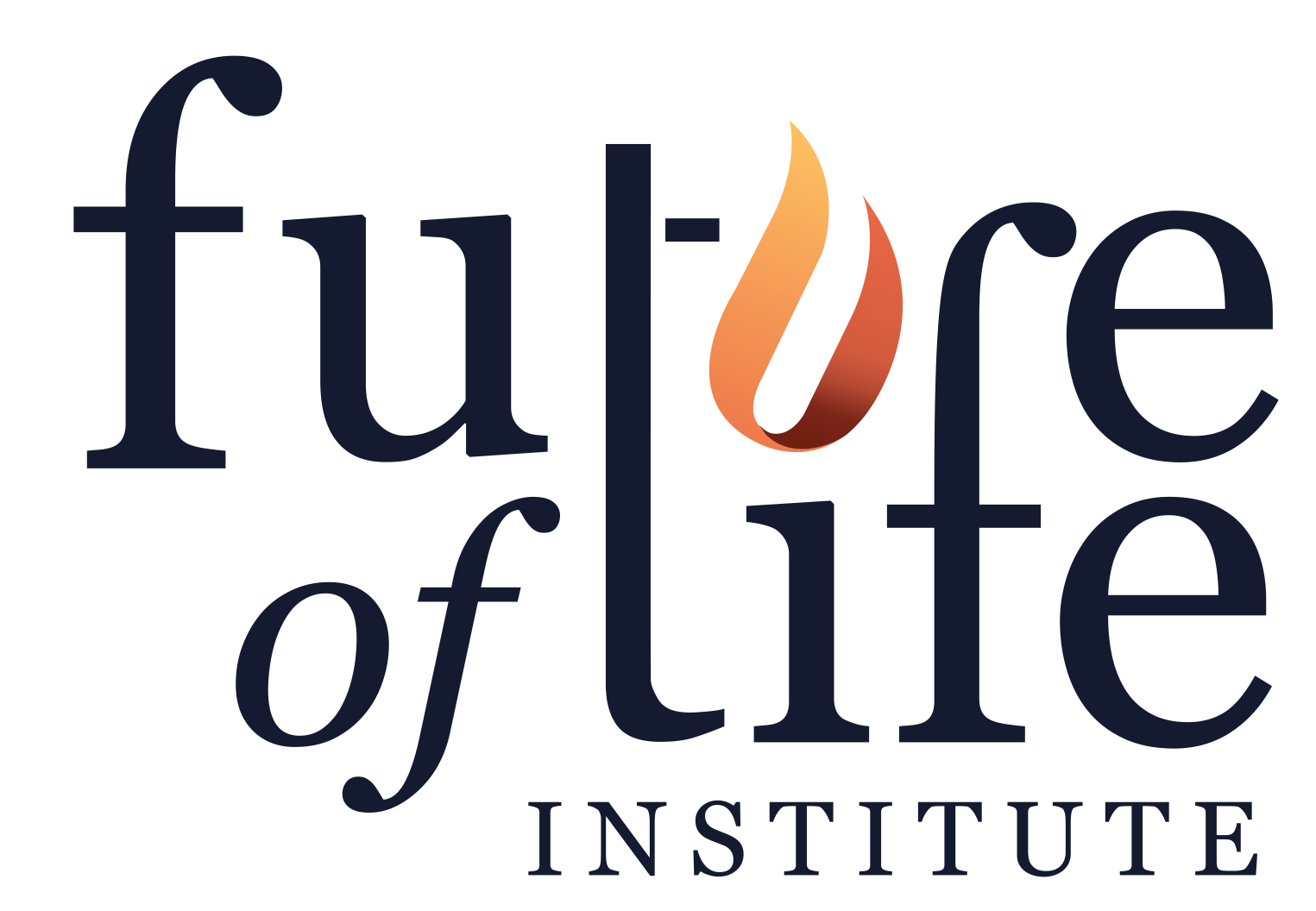 Global AI Debates Fall 2026 organizer logo 1