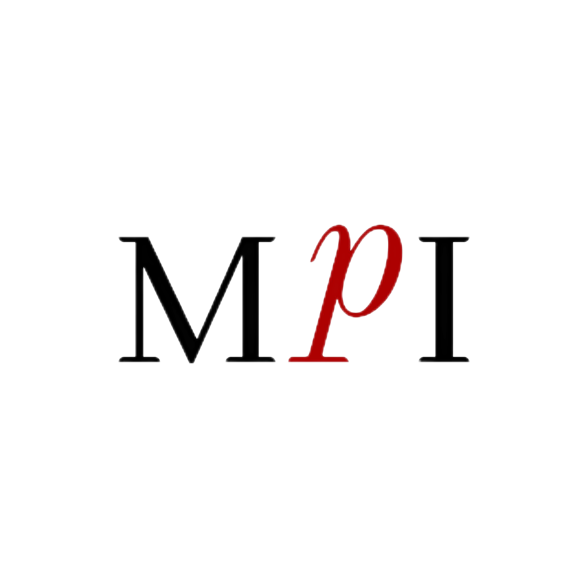 Arizona In-Person Tournament organizer logo