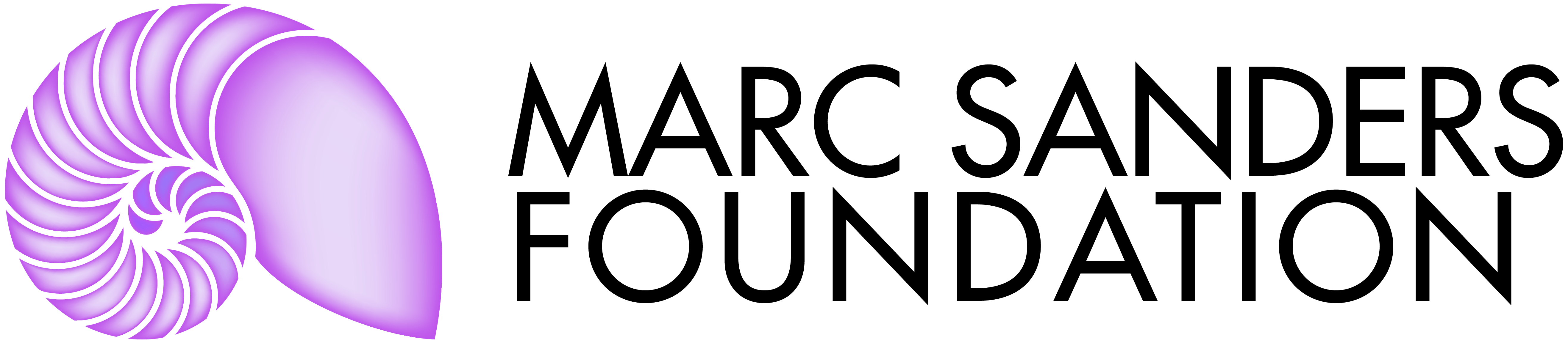 2026 TKEthics International Grand Final organizer logo 2