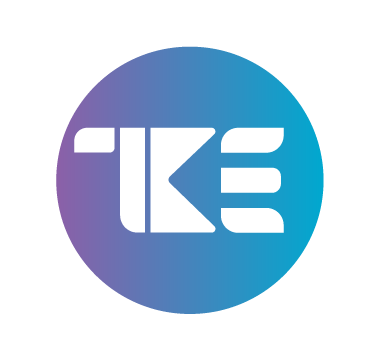 2026 TKEthics International Grand Final organizer logo 1
