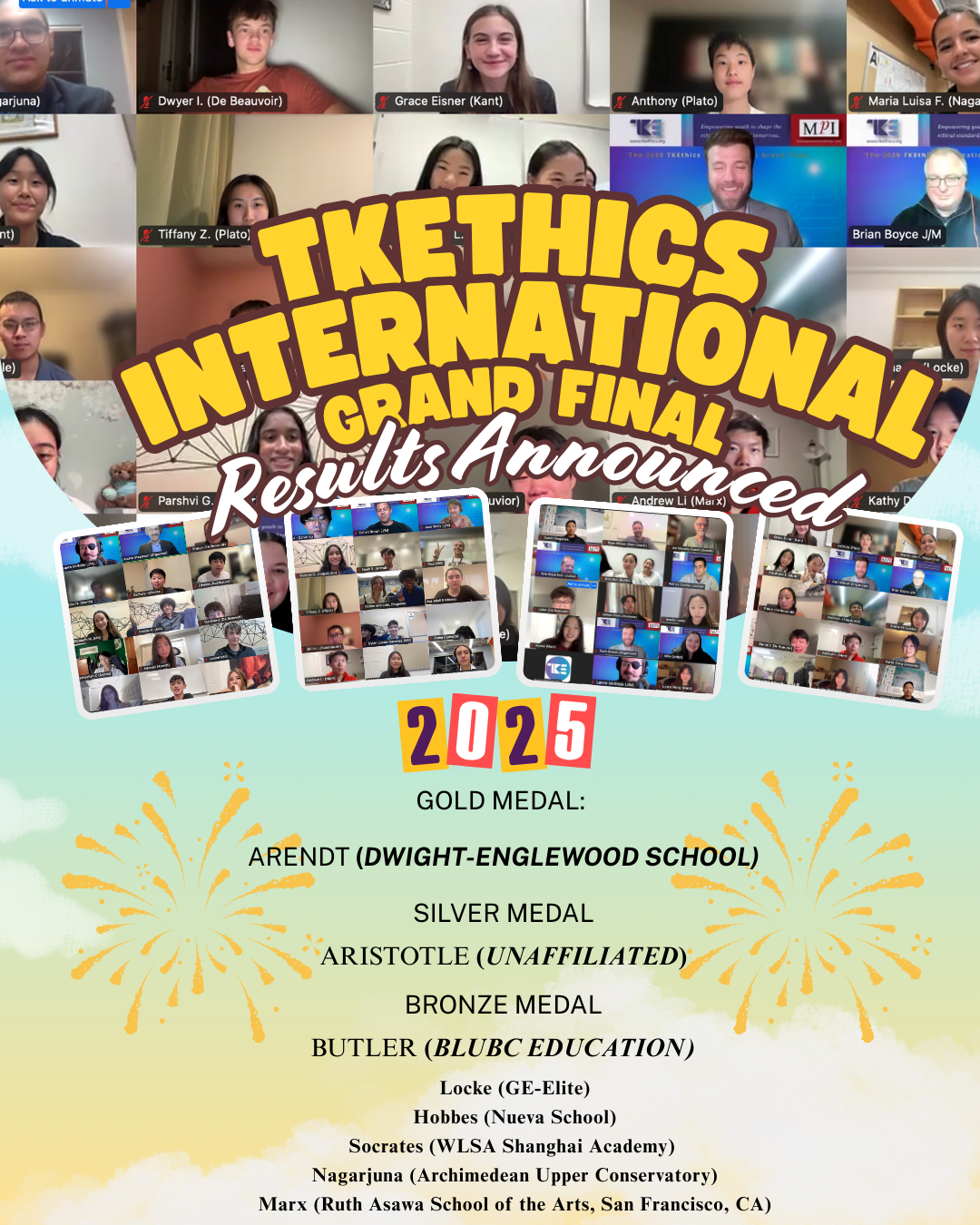 TKEthics Top Moments HL04